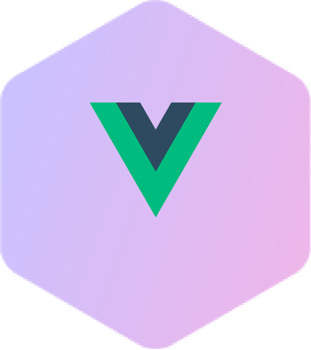 grizmo labs vue